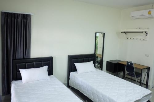 บารอน รีสอร์ท (Baron Resort)1
