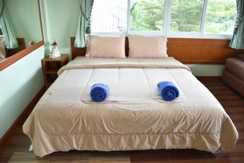 Darunee Resort4