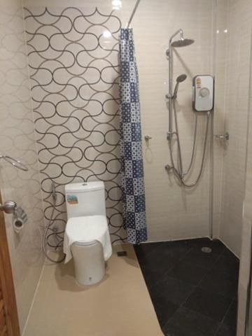 Banthongdee Hotel3