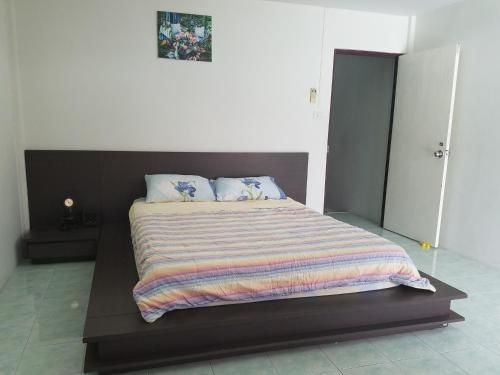 Tientong Guesthouse 20
