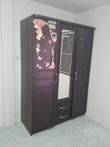 Tientong Guesthouse 21
