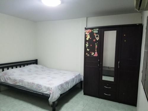 Tientong Guesthouse 24