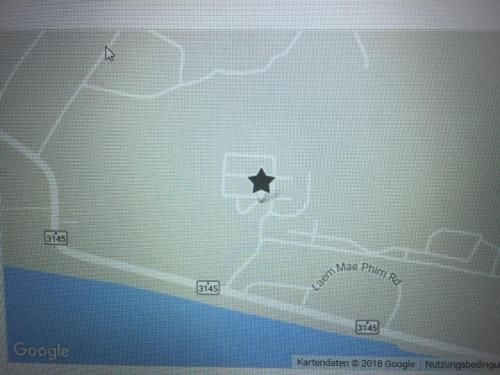 บาหลี เรสซิเดนซ์ (Baliresidence)1