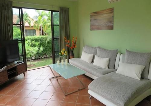บาหลี เรสซิเดนซ์ (Baliresidence)0
