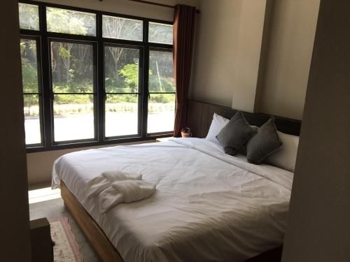 Getalong Residence3