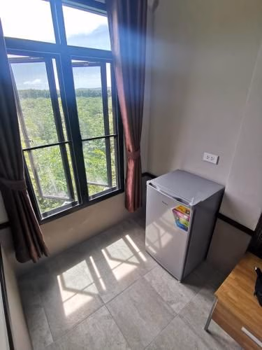 Getalong Residence2