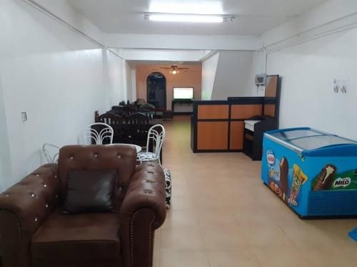 Rachawadee Hostel4