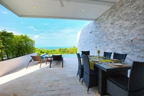Romance Samui4