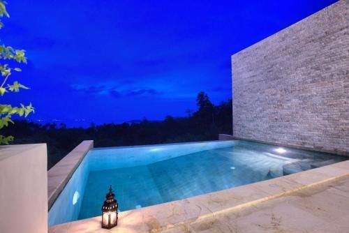 Romance Samui2