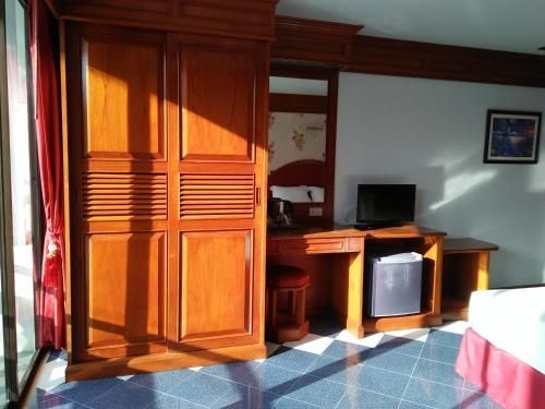 Taj Phuket Inn3