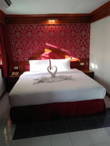 Taj Phuket Inn1