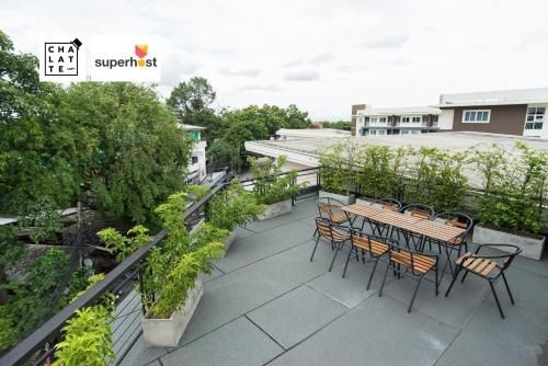 Chalatte Loft1