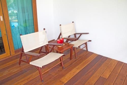 Phi Phi Mountain Beach Resort2