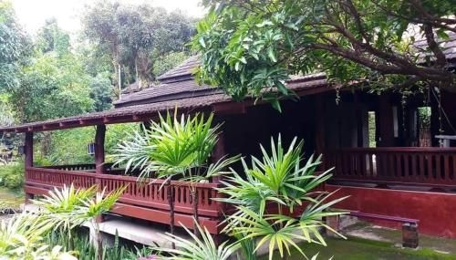 Bhusalah Chiangmai4