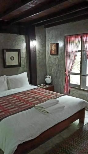 Bhusalah Chiangmai3