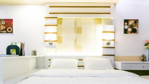 Sunset Residence Pinklao0