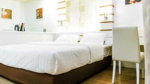 Sunset Residence Pinklao4