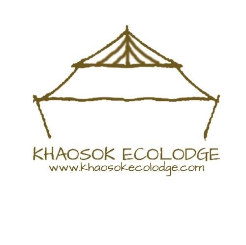 Khaosok Ecolodge1