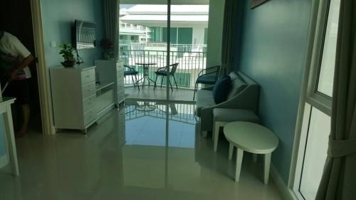 the energy huahin1