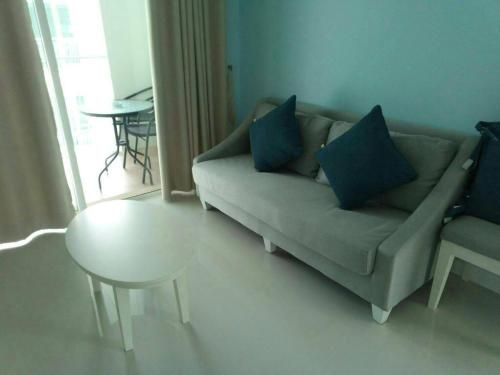 the energy huahin3