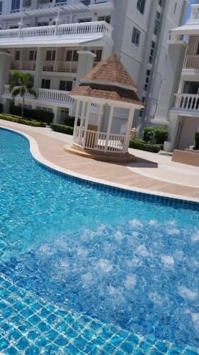 the energy huahin4