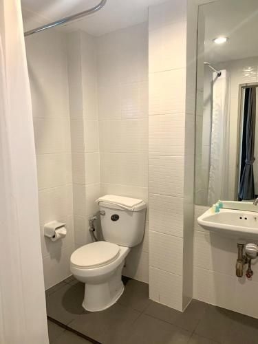 Yanud Hotel3
