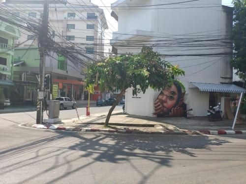 สุข (Sook)1