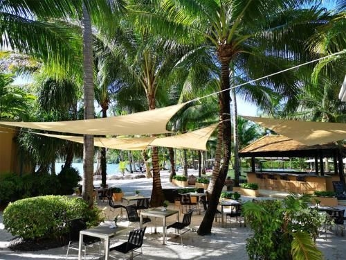Red Sunset Private Pool Villa - Hotel Managed (Red Sunset Villa Private Pool Hotel Managed)4