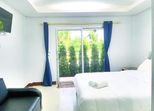 วลีโฮม แอนด์ ฟู้ด (Valee home & food)0