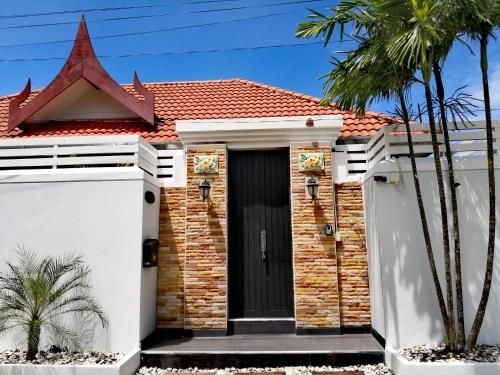 Inaya Pool Villa Rawai2