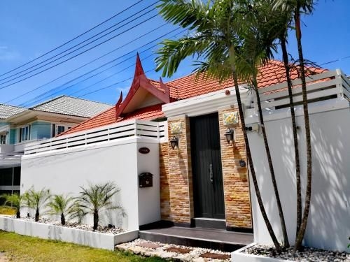 Inaya Pool Villa Rawai3