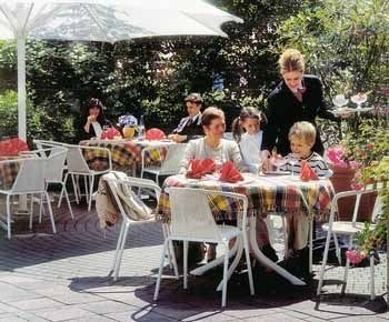 Best Western Alpenhotel4