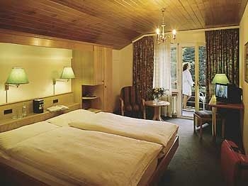 Best Western Alpenhotel2