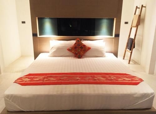 Baan Sook Jai4