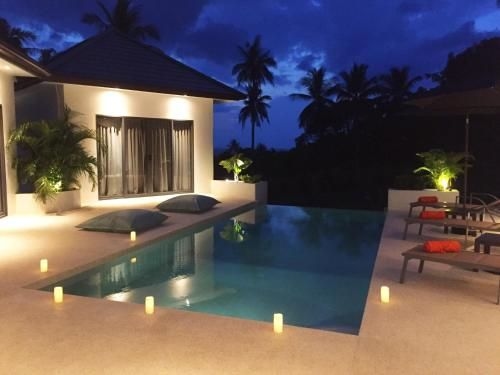 Baan Sook Jai3