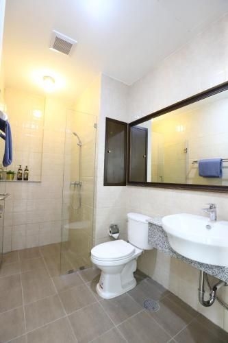 Double Tree 1022