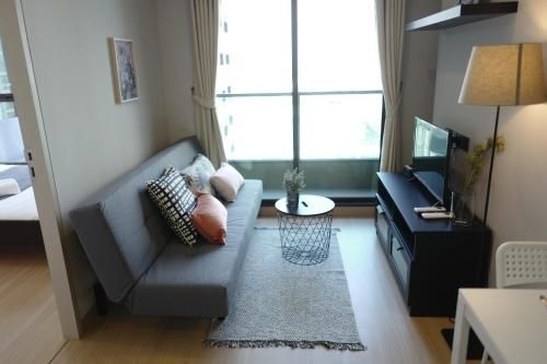 Lumpini Makkasan Elit Inn1