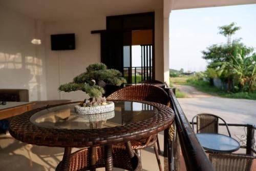 บ้านแม่เรสซิเดนซ์ (Baan Mae Residence)4