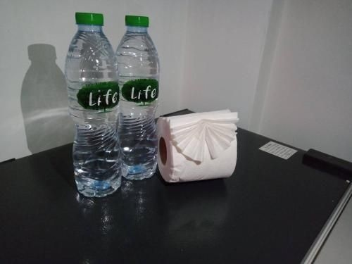 บ้านแม่เรสซิเดนซ์ (Baan Mae Residence)1