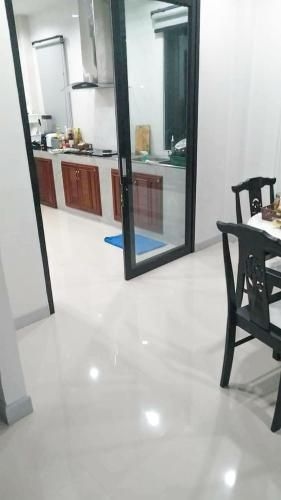 BAN BUA LUANG4