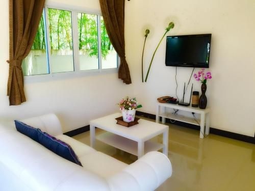 Kiri Home0