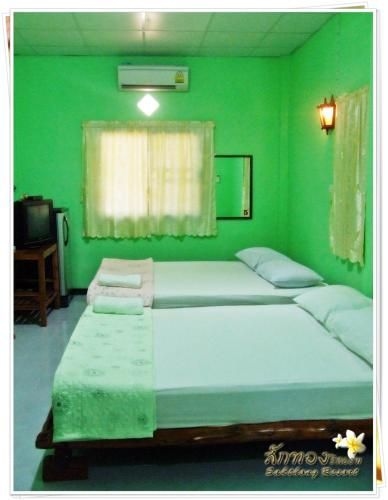 Sakthong Resort2