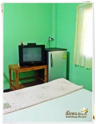 Sakthong Resort3