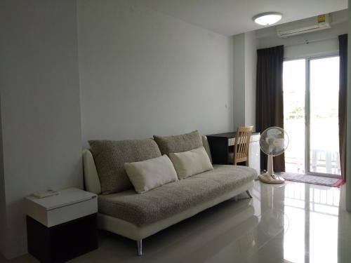 Grand Beach CondoB351