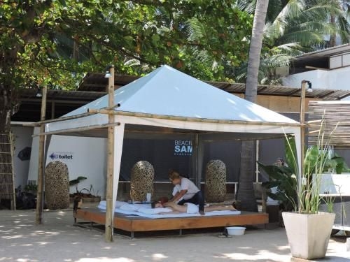 Villa Cocoon3