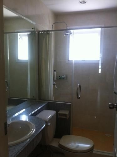 Narawadee Resort3