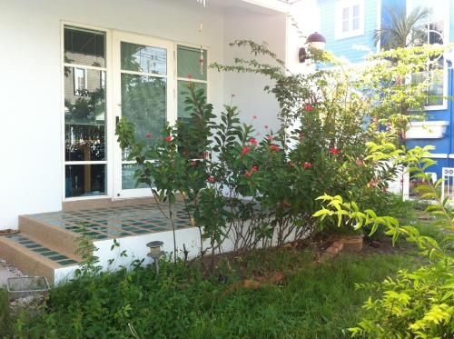 Narawadee Resort1
