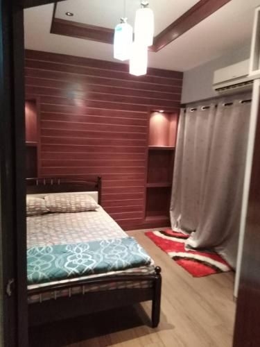 Leamthong Condotel0