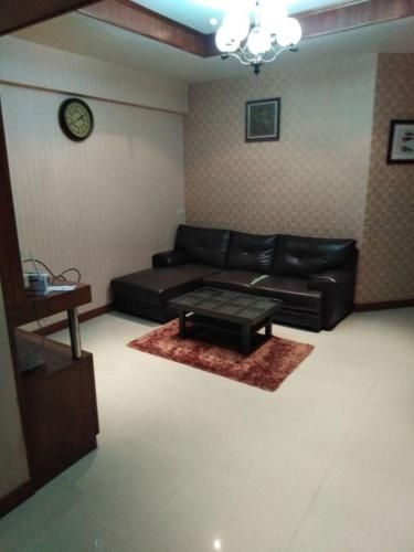 Leamthong Condotel4