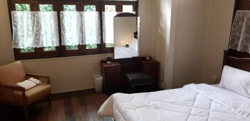 Baan Mai3